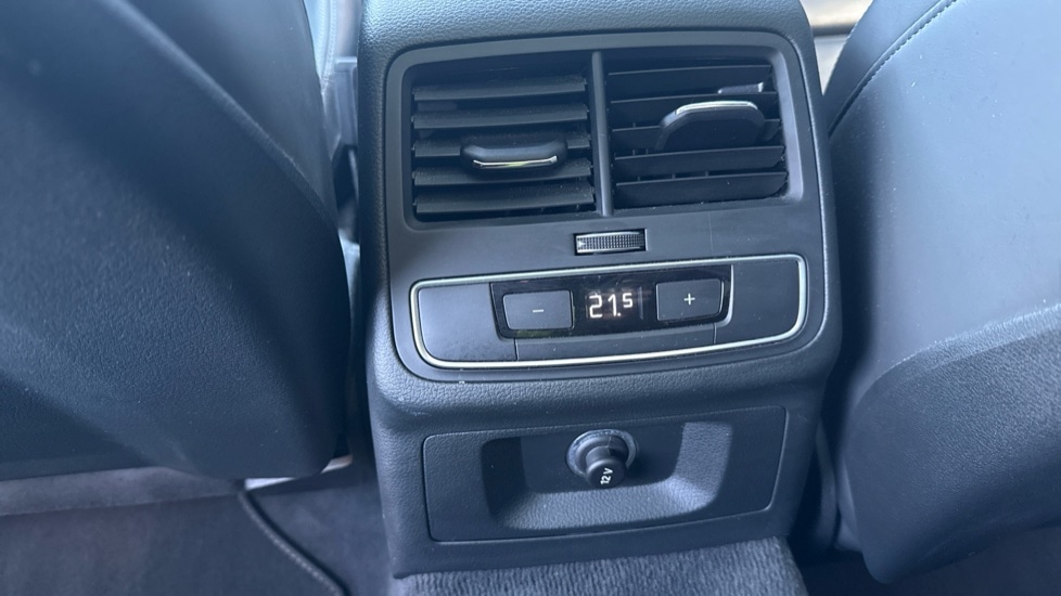 Used Audi A4 2020 for sale - 76328200: Photo 34