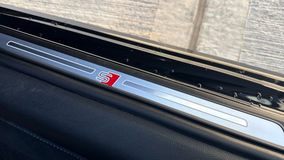 Used Audi A4 2020 for sale - 76328200: Photo 38