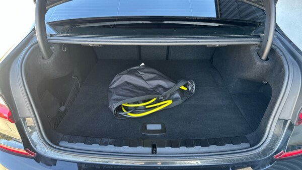 Used BMW 3 Series 2021 for sale - 76190913: Photo 15