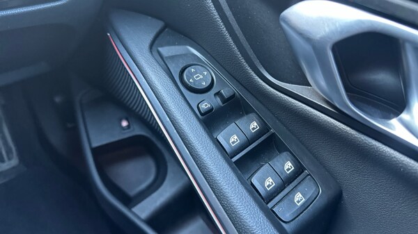Used BMW 3 Series 2021 for sale - 76190913: Photo 21
