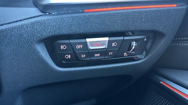 Used BMW 3 Series 2021 for sale - 76190913: Photo 22