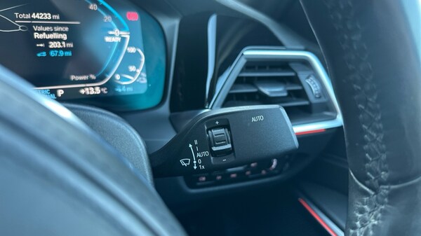 Used BMW 3 Series 2021 for sale - 76190913: Photo 25
