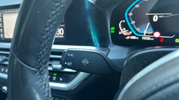 Used BMW 3 Series 2021 for sale - 76190913: Photo 26