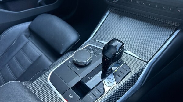 Used BMW 3 Series 2021 for sale - 76190913: Photo 29