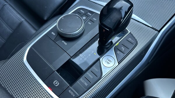 Used BMW 3 Series 2021 for sale - 76190913: Photo 30