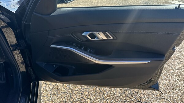 Used BMW 3 Series 2021 for sale - 76190913: Photo 31