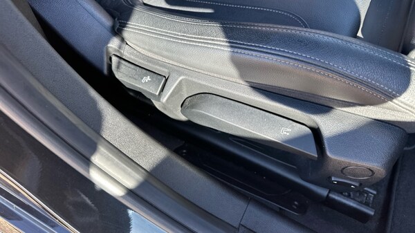 Used BMW 3 Series 2021 for sale - 76190913: Photo 32
