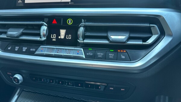 Used BMW 3 Series 2021 for sale - 76190913: Photo 34