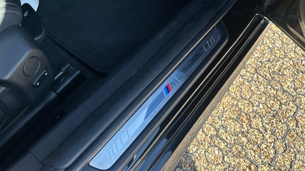 Used BMW 3 Series 2021 for sale - 76190913: Photo 37