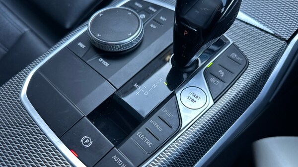 Used BMW 3 Series 2021 for sale - 76190913: Photo 39