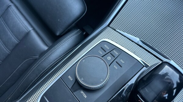 Used BMW 3 Series 2021 for sale - 76190913: Photo 40