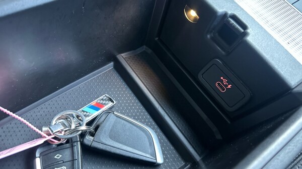 Used BMW 3 Series 2021 for sale - 76190913: Photo 42