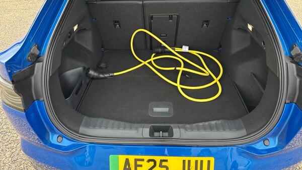 Used Ford Capri 2025 for sale - 76276730: Photo 15