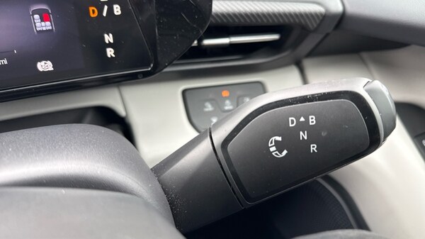 Used Ford Capri 2025 for sale - 76276730: Photo 25