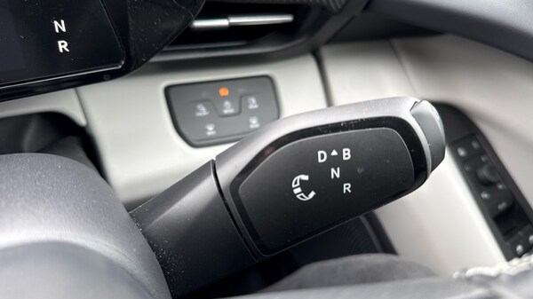 Used Ford Capri 2025 for sale - 76276730: Photo 28