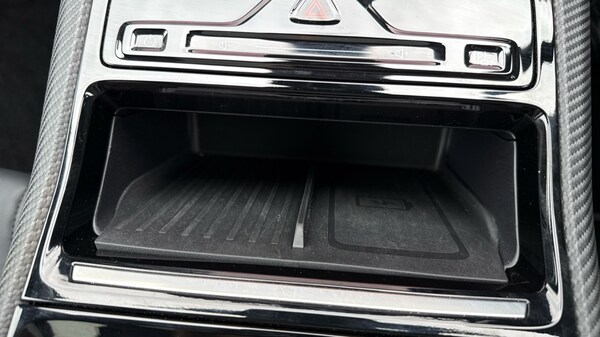 Used Ford Capri 2025 for sale - 76276730: Photo 38