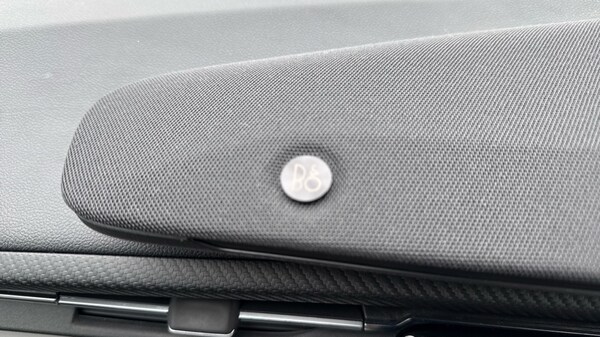 Used Ford Capri 2025 for sale - 76276730: Photo 39
