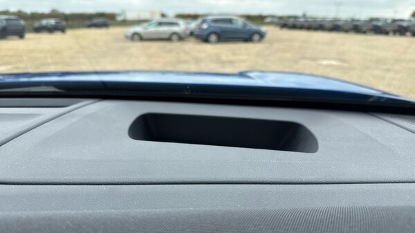 Used Ford Capri 2025 for sale - 76276730: Photo 40