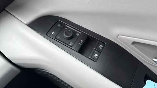 Used Ford Capri 2025 for sale - 76276730: Photo 41