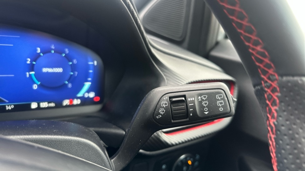 Used Ford Puma 2024 for sale - 77075794: Photo 23