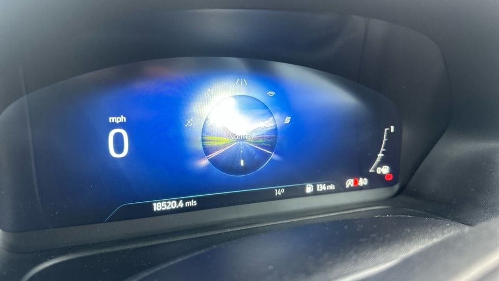 Used Ford Puma 2024 for sale - 77075794: Photo 41