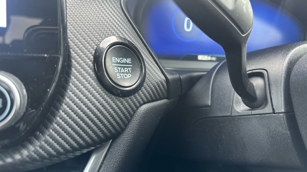 Used Ford Puma 2024 for sale - 77075794: Photo 42