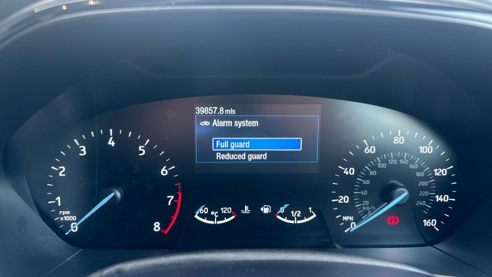 Used Ford Focus 2023 for sale - 76233951: Photo 13