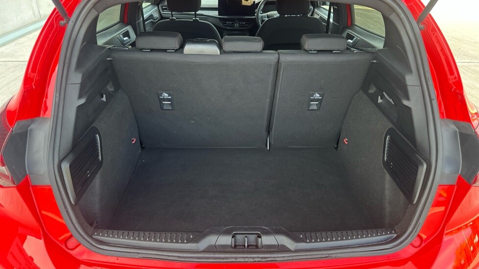 Used Ford Focus 2023 for sale - 76233951: Photo 15