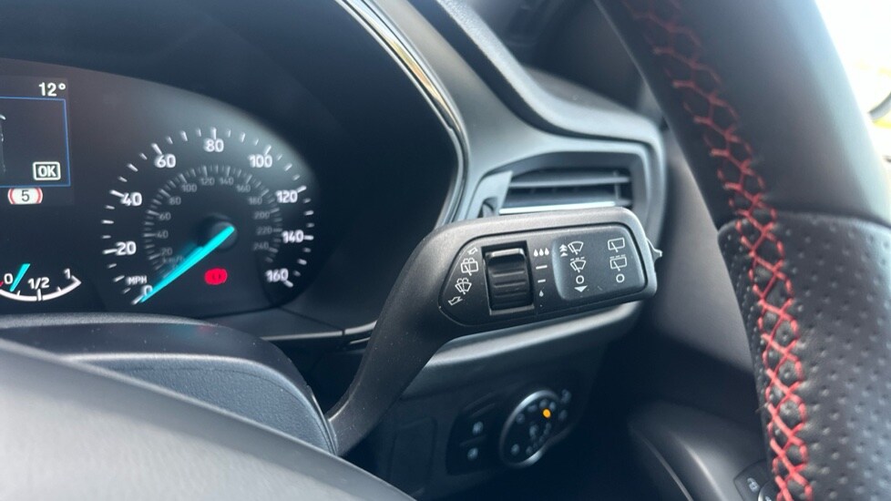 Used Ford Focus 2023 for sale - 76233951: Photo 23