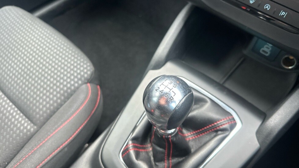 Used Ford Focus 2023 for sale - 76233951: Photo 27