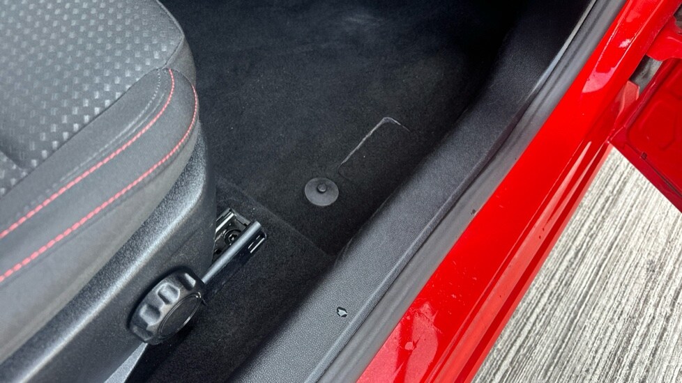 Used Ford Focus 2023 for sale - 76233951: Photo 33