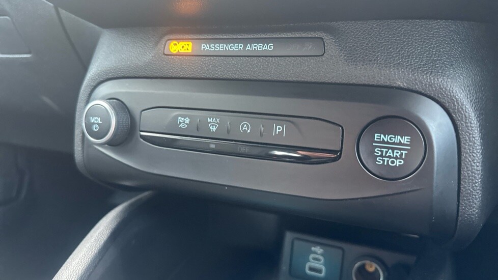 Used Ford Focus 2023 for sale - 76233951: Photo 34