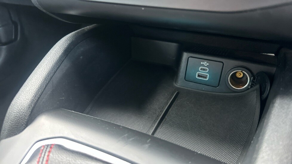 Used Ford Focus 2023 for sale - 76233951: Photo 35