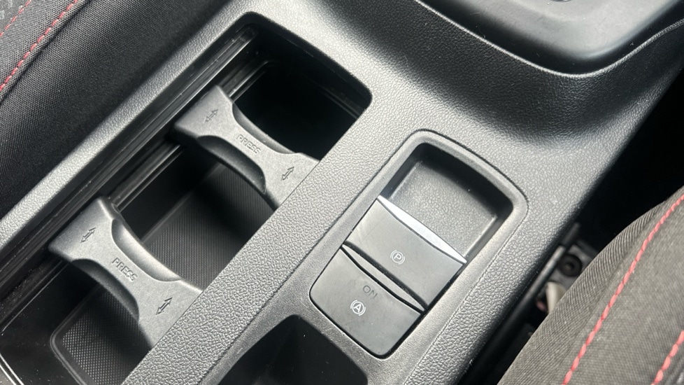 Used Ford Focus 2023 for sale - 76233951: Photo 36