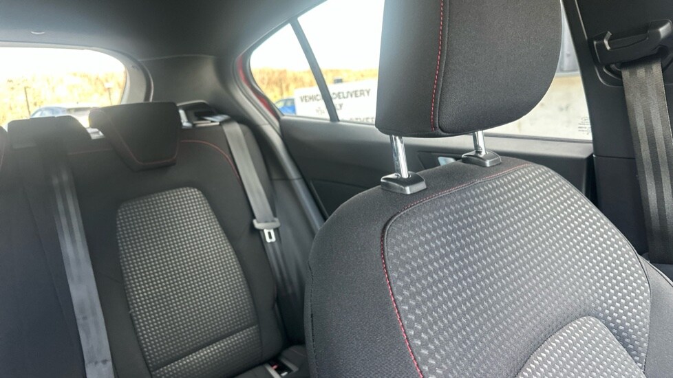 Used Ford Focus 2023 for sale - 76233951: Photo 37