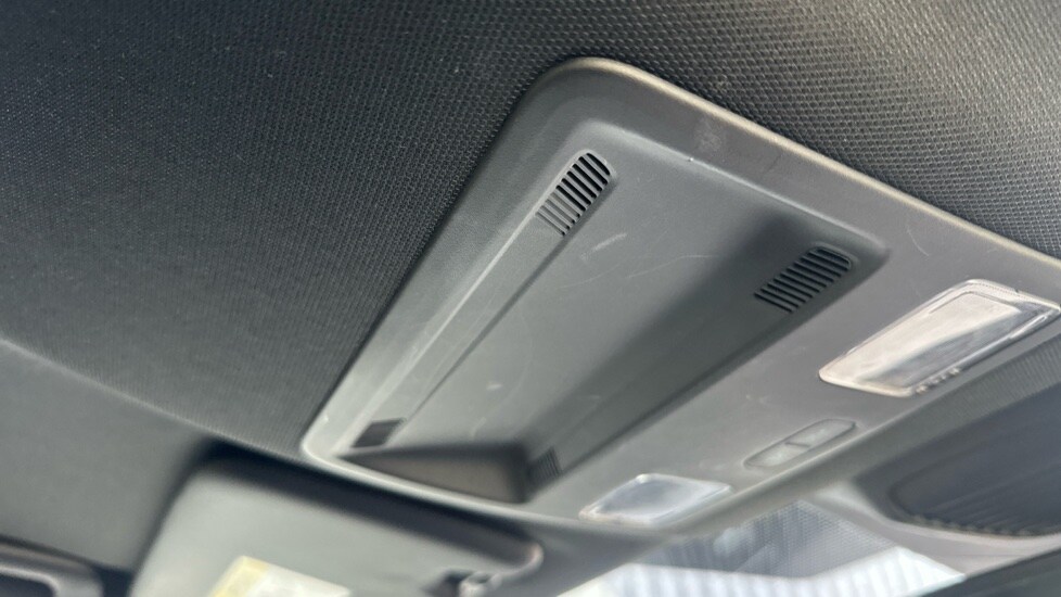 Used Ford Focus 2023 for sale - 76233951: Photo 38