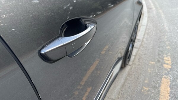 Used Peugeot 3008 2022 for sale - 76140400: Photo 21