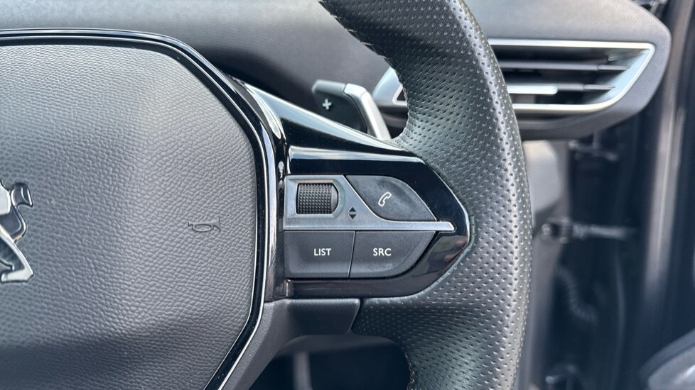 Used Peugeot 3008 2022 for sale - 76140400: Photo 25