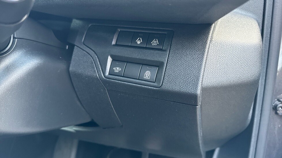 Used Peugeot 3008 2022 for sale - 76140400: Photo 37