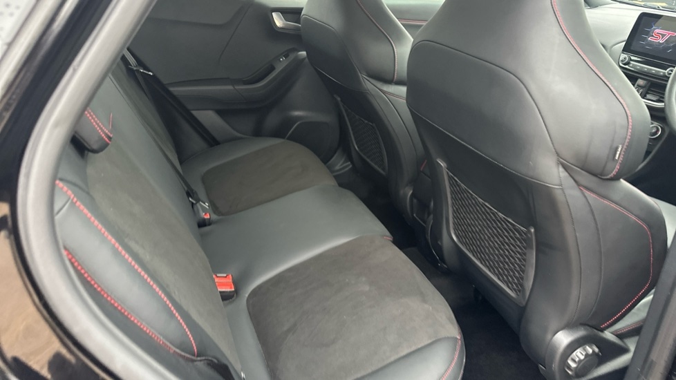 Used Ford Puma 2023 for sale - 76872605: Photo 14