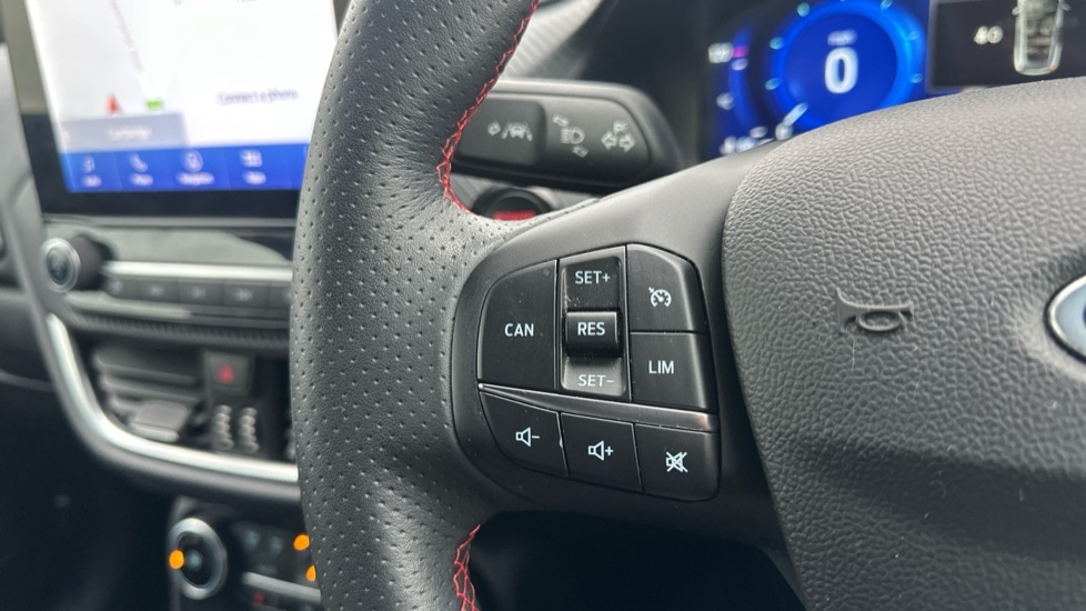 Used Ford Puma 2023 for sale - 76872605: Photo 22