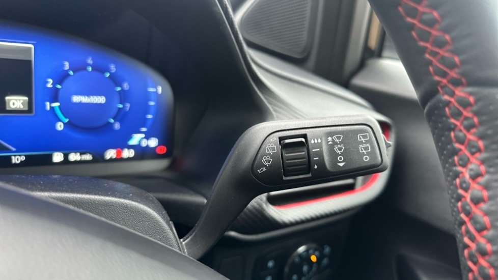 Used Ford Puma 2023 for sale - 76872605: Photo 23