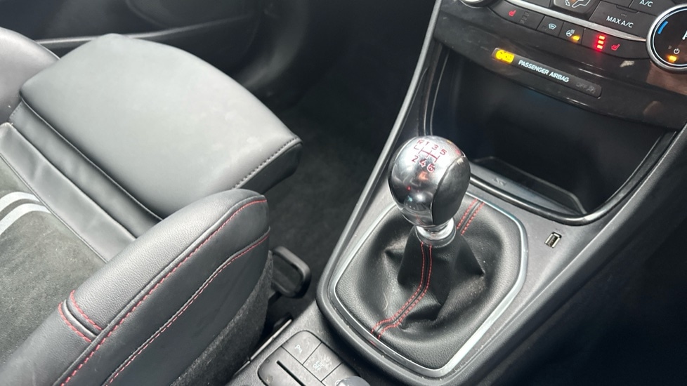 Used Ford Puma 2023 for sale - 76872605: Photo 26