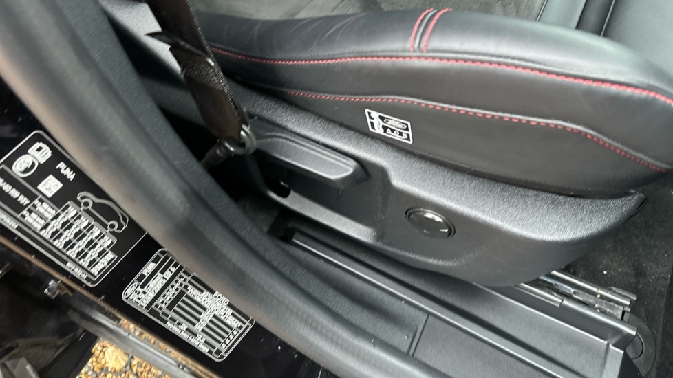 Used Ford Puma 2023 for sale - 76872605: Photo 34