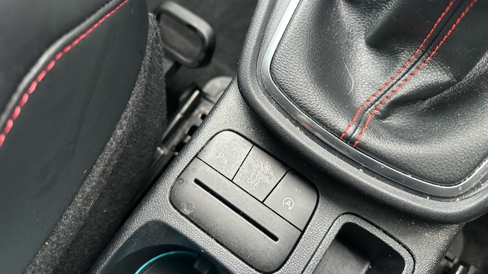 Used Ford Puma 2023 for sale - 76872605: Photo 37