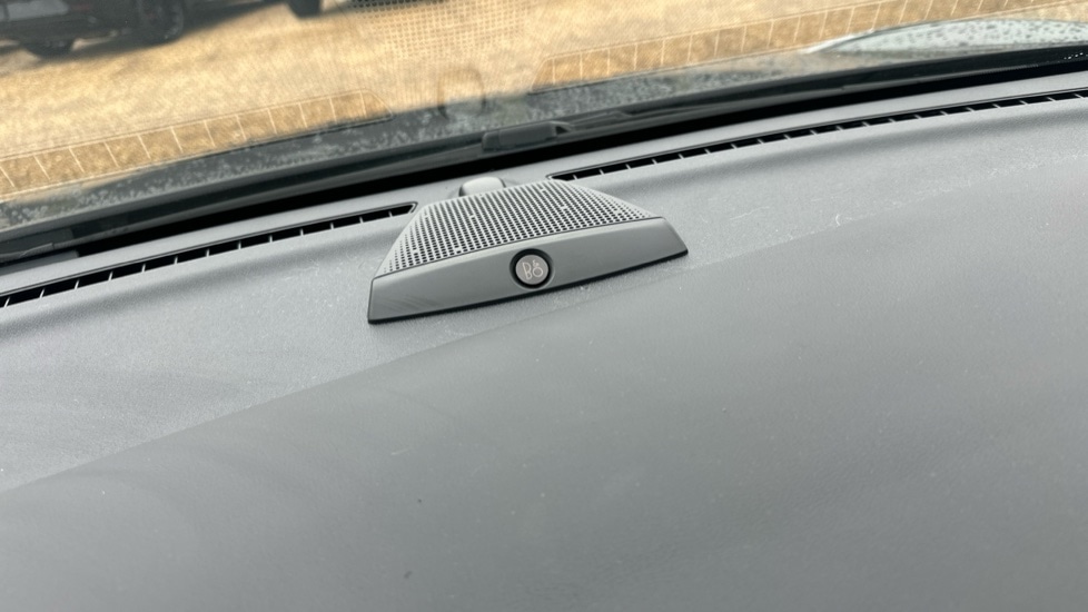 Used Ford Puma 2023 for sale - 76872605: Photo 40