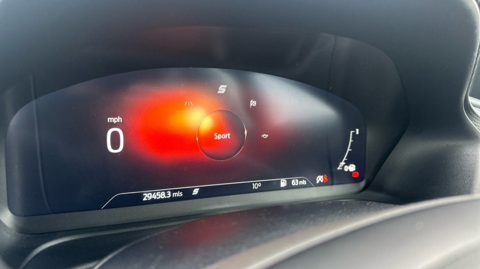 Used Ford Puma 2023 for sale - 76872605: Photo 46