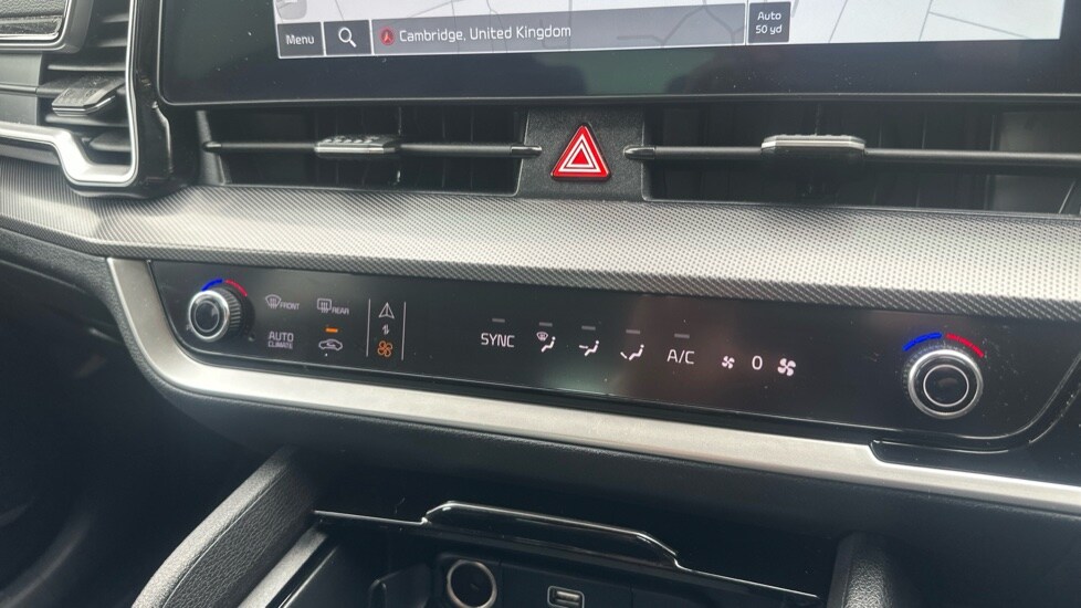 Vehicle 33