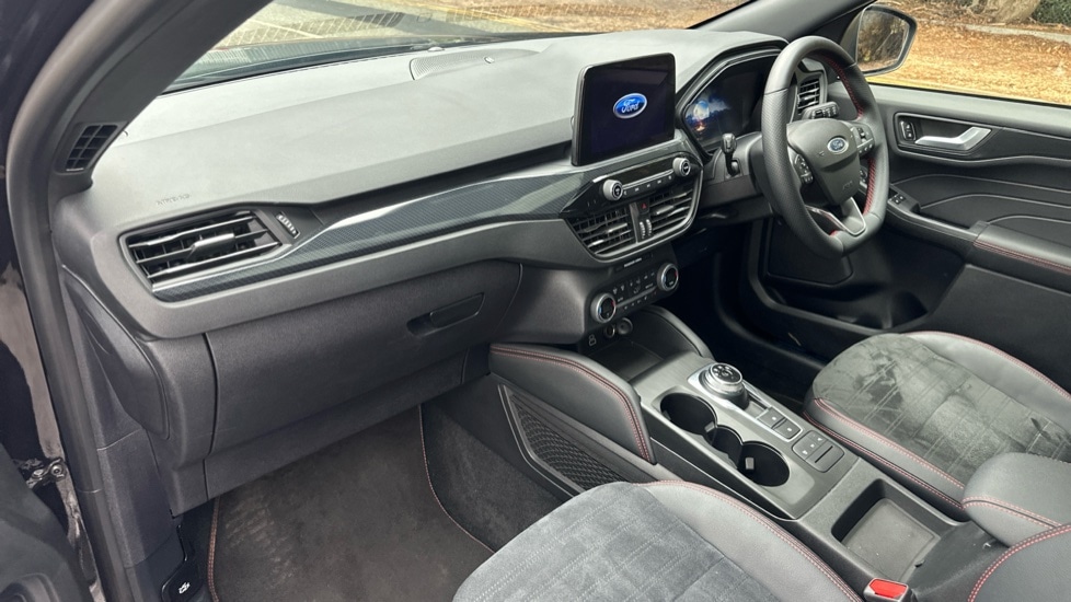 Used Ford Kuga 2022 for sale - 75966913: Photo 10