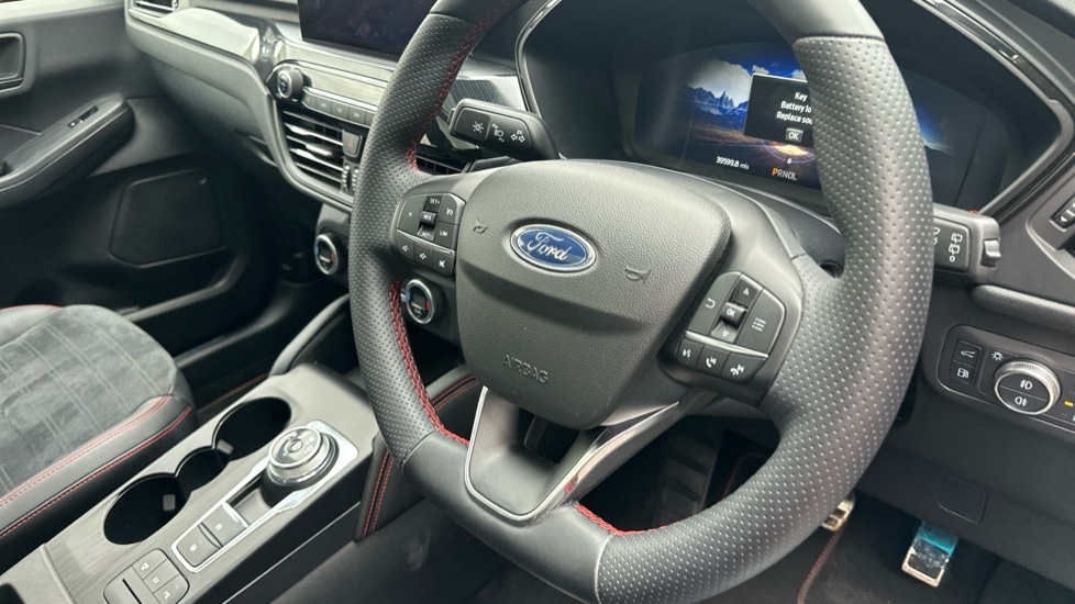 Used Ford Kuga 2022 for sale - 75966913: Photo 12